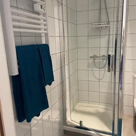 - Coeur De * Sérignan